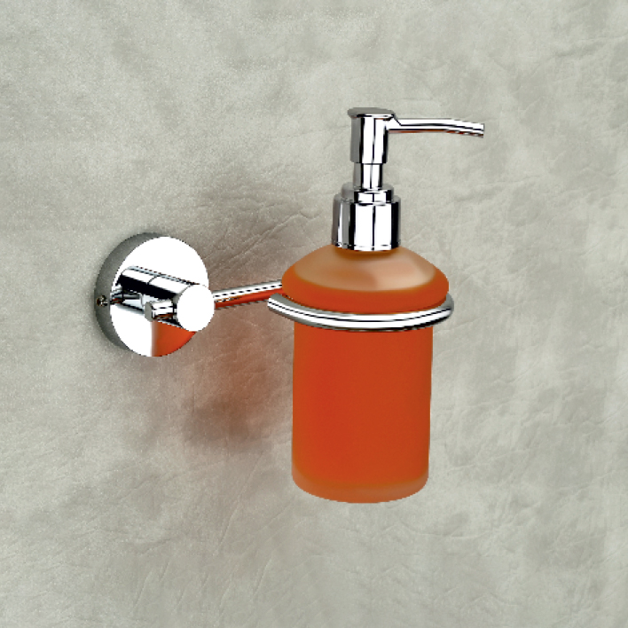 Liquid Dispenser.jpg