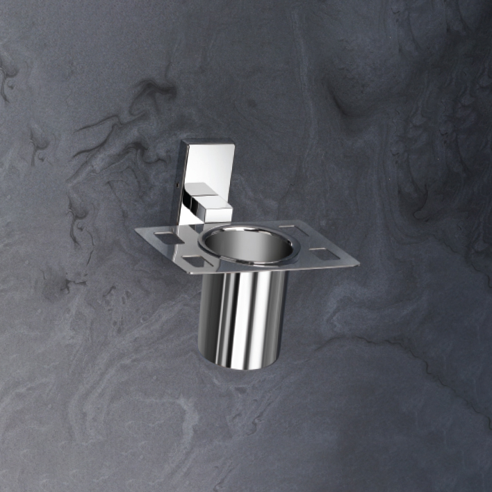 Toothbrush Holder.jpg