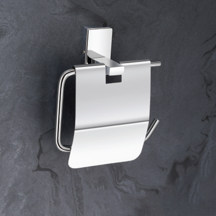 paperr holder 2.jpg