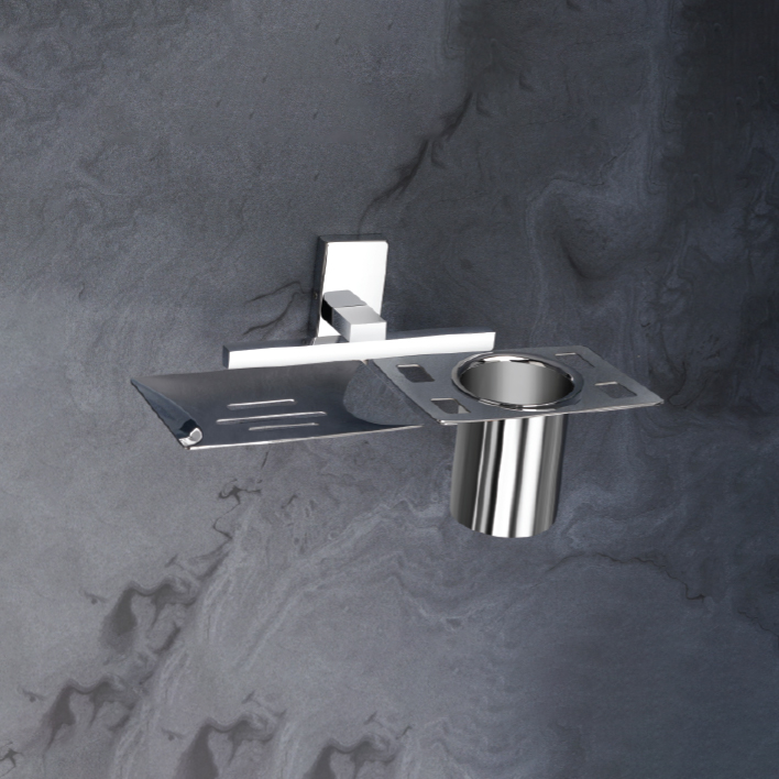 soap dish with tumbler holder.jpg