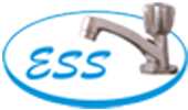 Ekambaram Sanitary Stores